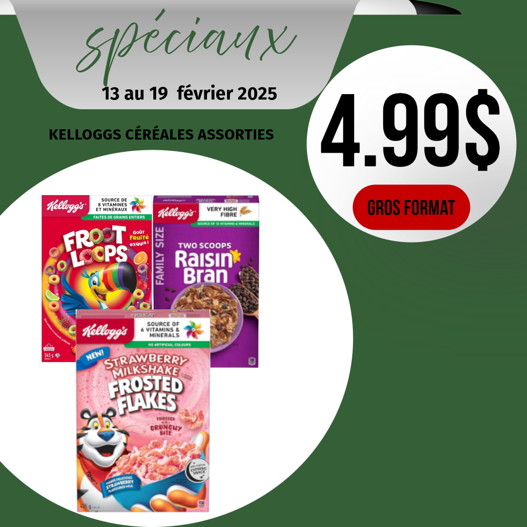 Ultra Prix L Entrep t Circulaire Du Jeudi Le 13 F vrier 2025 Au Ultra Prix L Entrep t Circulaire Du Jeudi Le 13 F vrier 2025 Au
