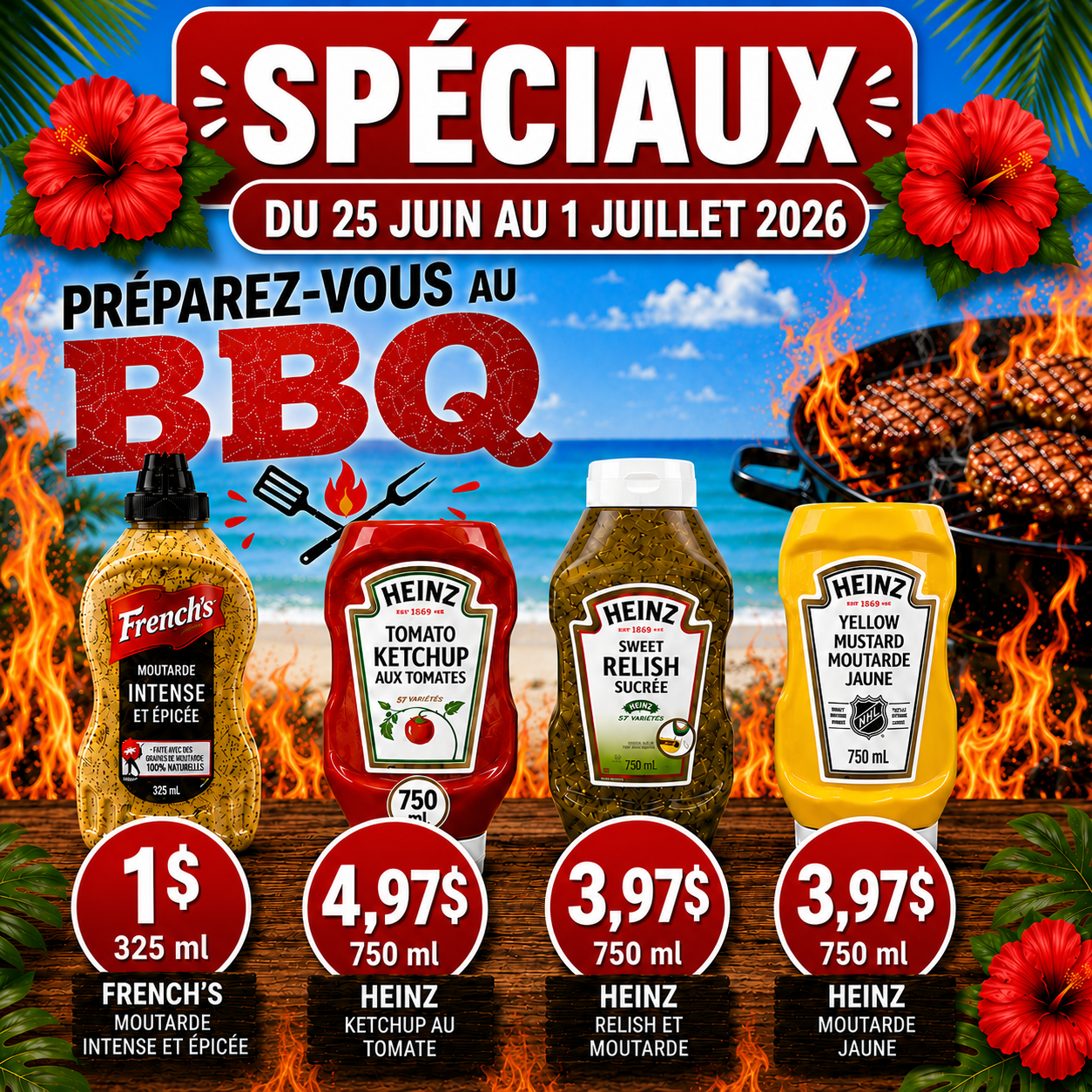 title=