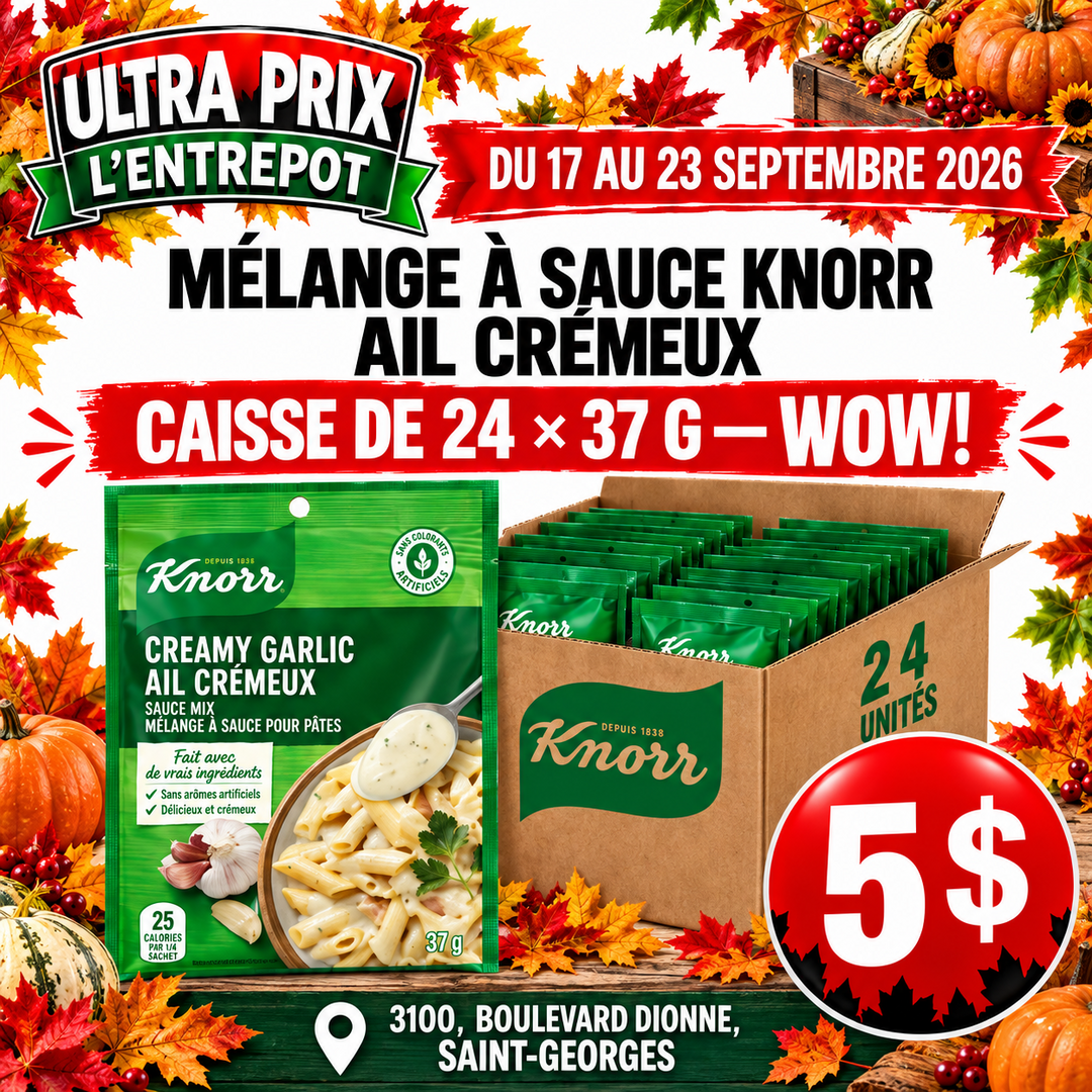 title=