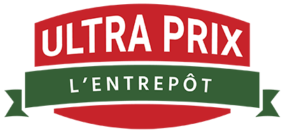 Utra prix