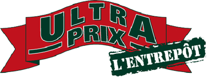 Utra prix