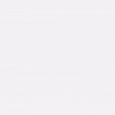 Venez-vous abonner à l'infolettre