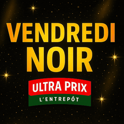 Venez-vous abonner à l'infolettre